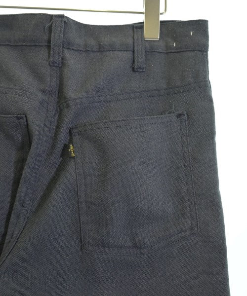 LEVI'S 長褲