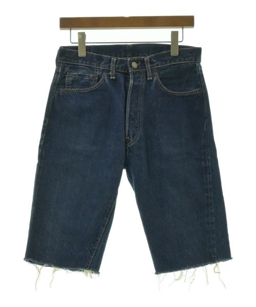 LEVI'S 牛仔褲