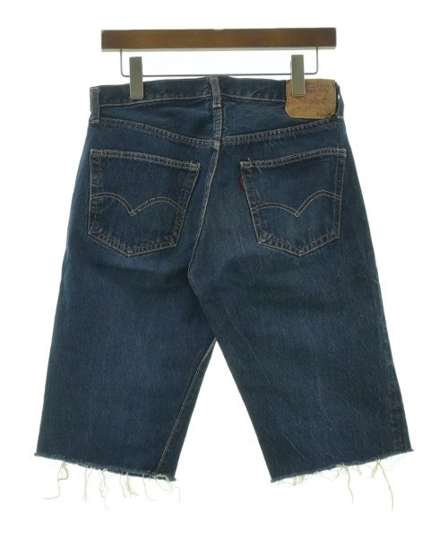 LEVI'S 牛仔褲