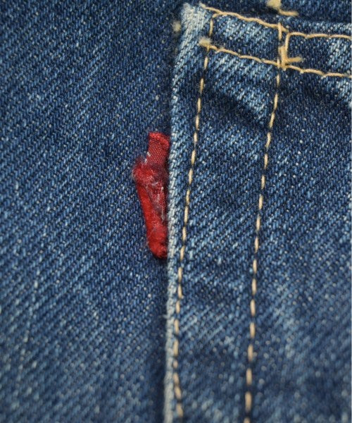 LEVI'S 牛仔褲