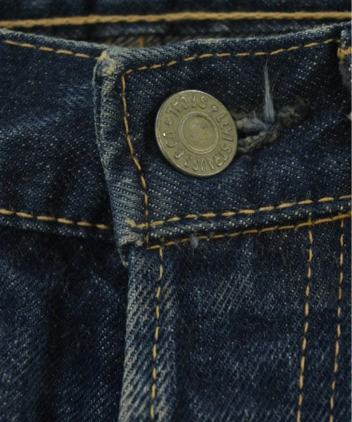 LEVI'S 牛仔褲