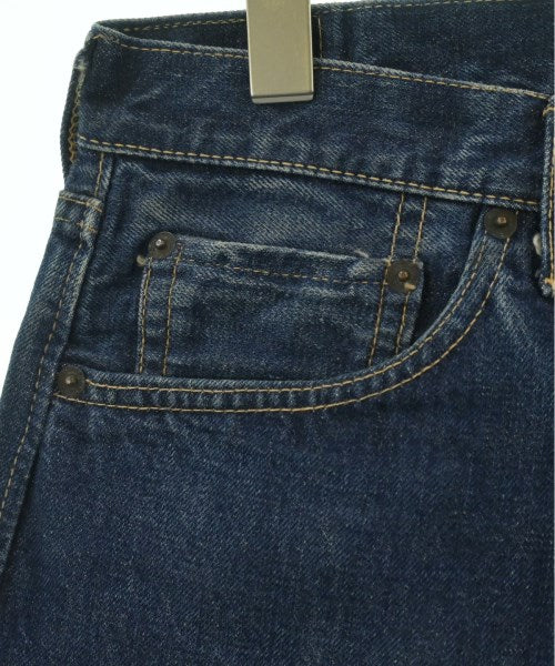LEVI'S 牛仔褲