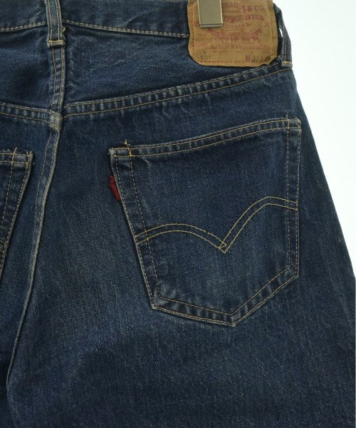 LEVI'S 牛仔褲
