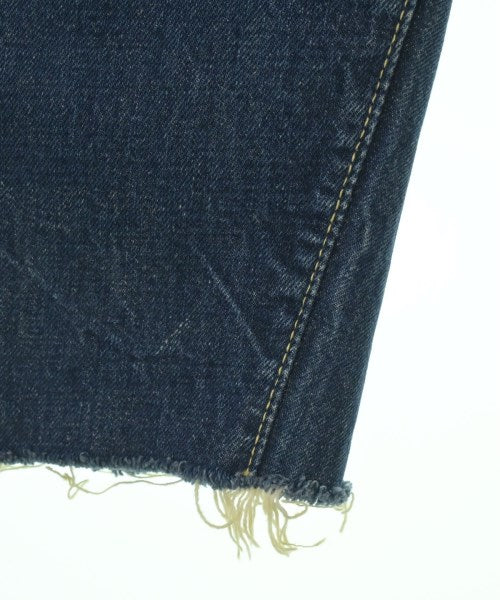 LEVI'S 牛仔褲