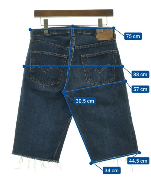 LEVI'S 牛仔褲