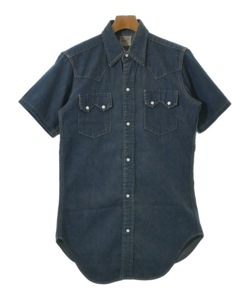 LEVI'S 休閒襯衫