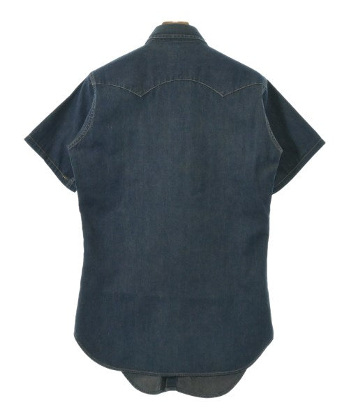 LEVI'S 休閒襯衫