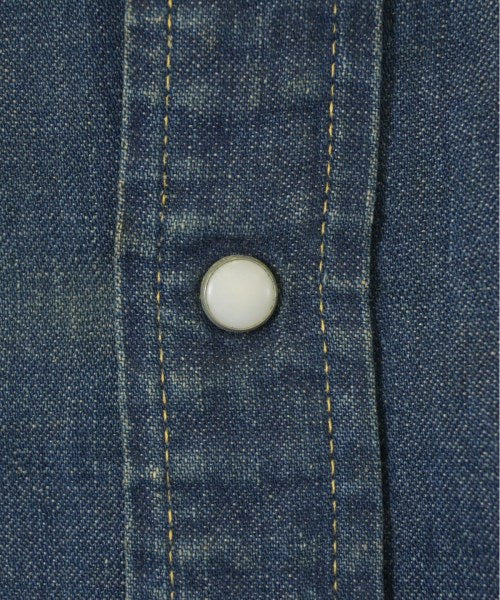 LEVI'S 休閒襯衫