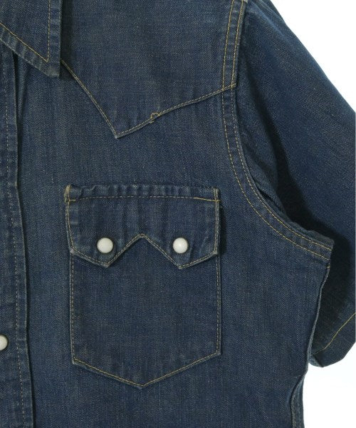 LEVI'S 休閒襯衫