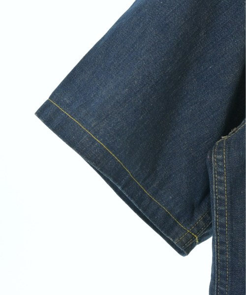 LEVI'S 休閒襯衫