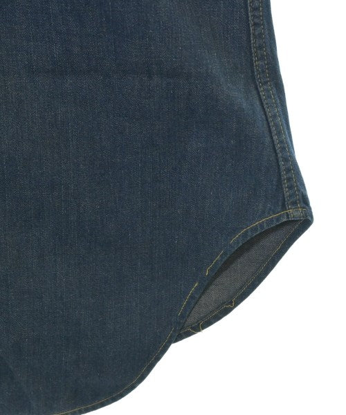 LEVI'S 休閒襯衫