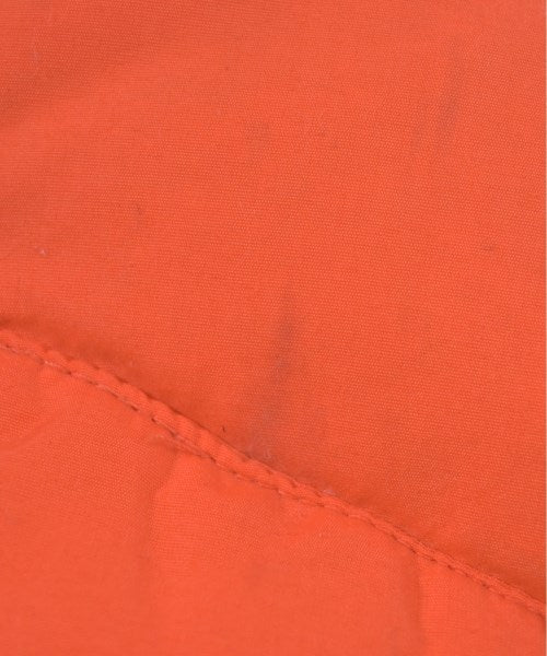 LEVI'S 羽絨夾克/背心