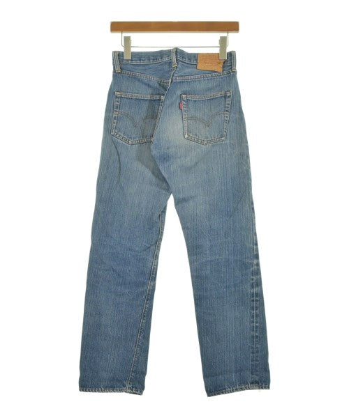 LEVI'S 牛仔