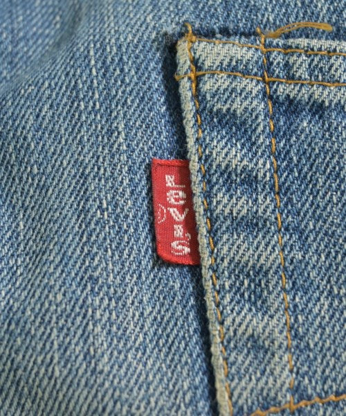 LEVI'S 牛仔