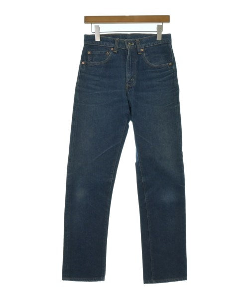 LEVI'S 牛仔褲