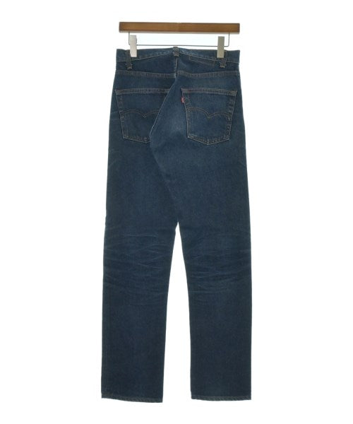 LEVI'S 牛仔褲