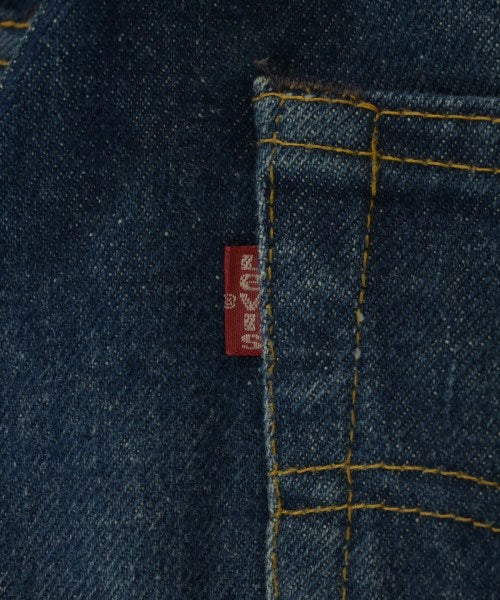LEVI'S 牛仔褲