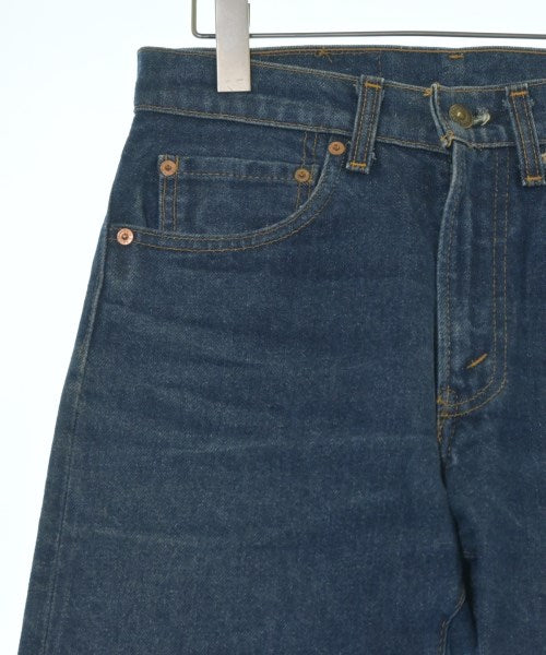 LEVI'S 牛仔褲