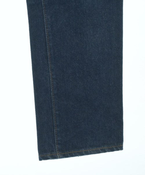 LEVI'S 牛仔褲
