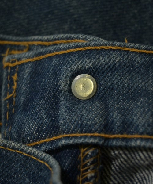LEVI'S 牛仔褲