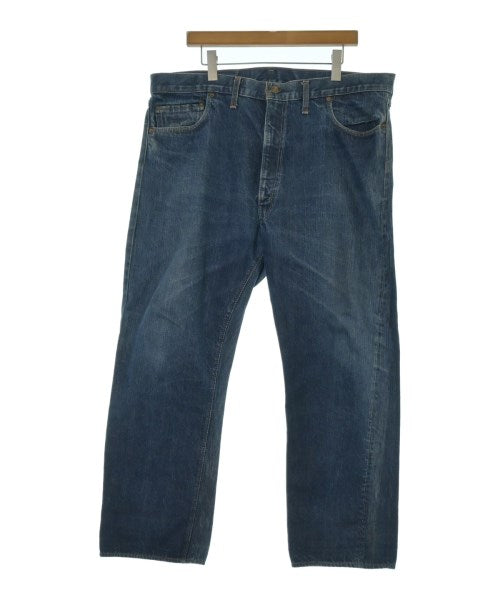 LEVI'S 牛仔褲