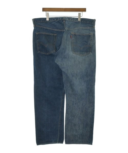 LEVI'S 牛仔褲