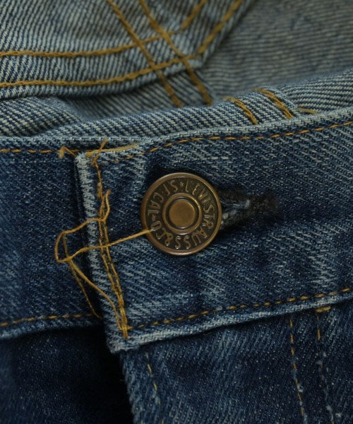 LEVI'S 牛仔褲