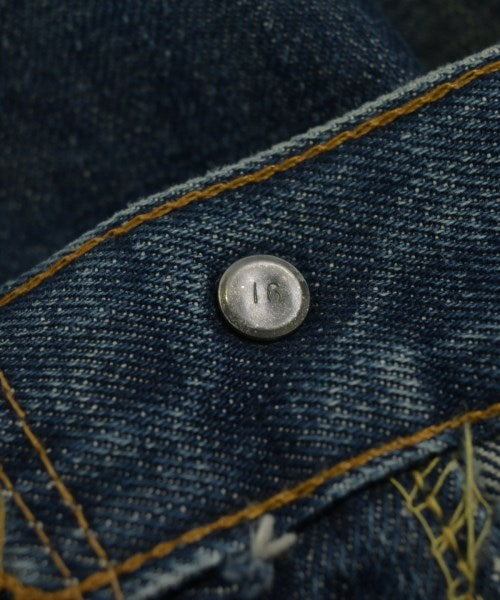 LEVI'S 牛仔褲