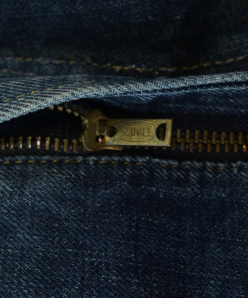 LEVI'S 牛仔褲
