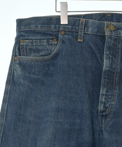 LEVI'S 牛仔褲