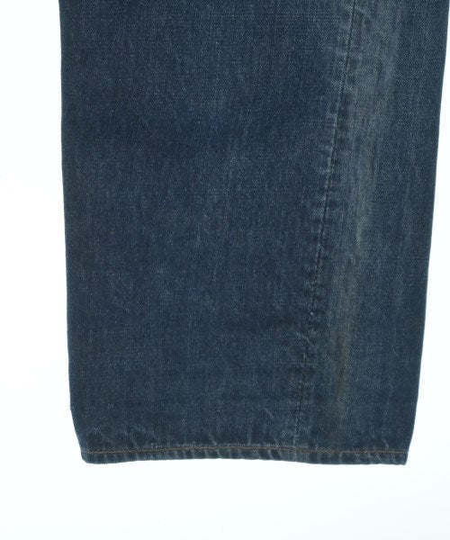 LEVI'S 牛仔褲