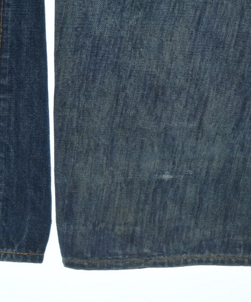 LEVI'S 牛仔褲