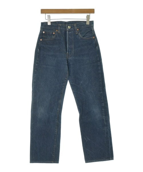 LEVI'S 牛仔褲