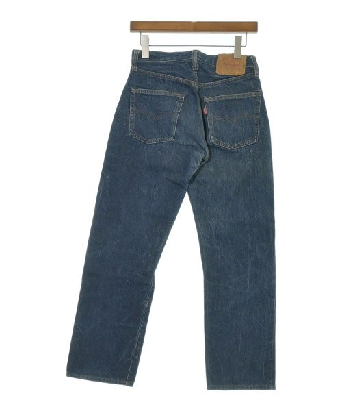 LEVI'S 牛仔褲