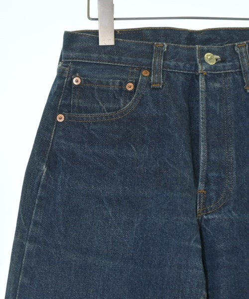 LEVI'S 牛仔褲