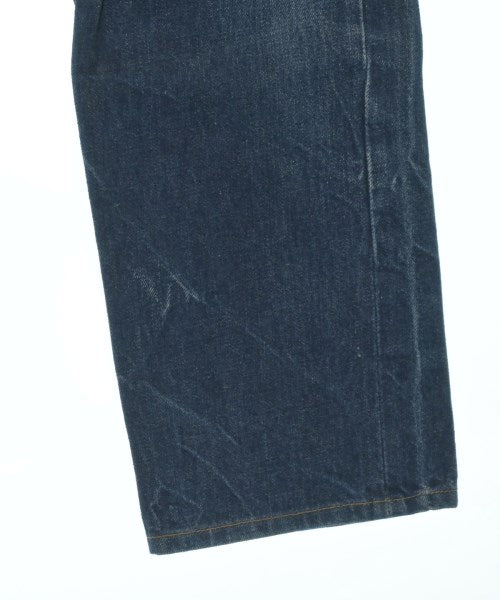 LEVI'S 牛仔褲