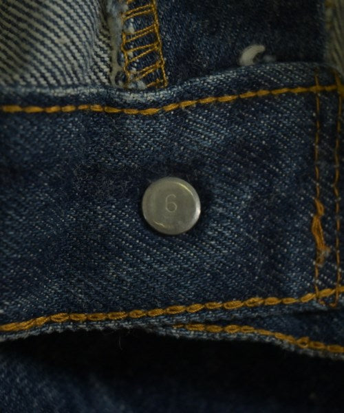 LEVI'S 牛仔褲