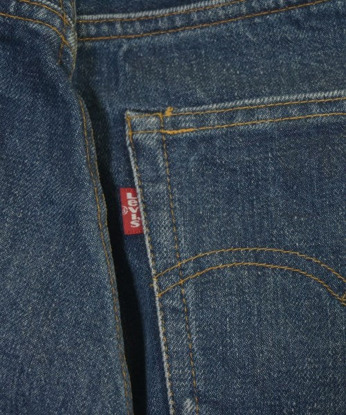 LEVI'S 牛仔褲
