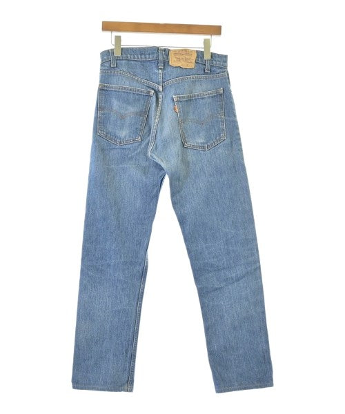 LEVI'S 牛仔褲