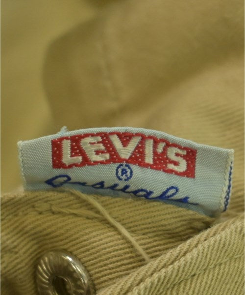 LEVI'S 休