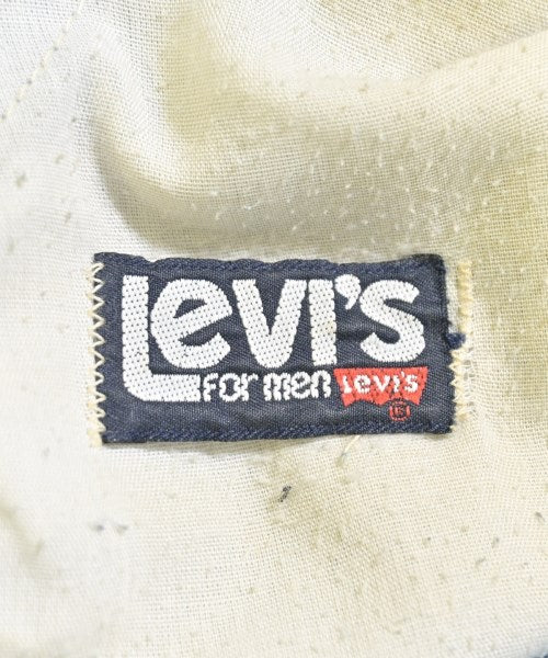 LEVI'S 牛仔