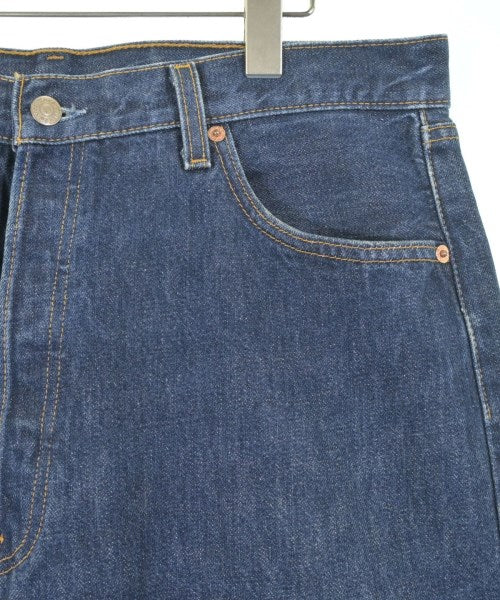 LEVI'S 牛仔