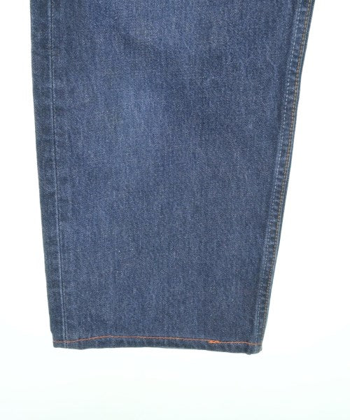 LEVI'S 牛仔