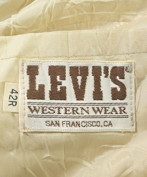 LEVI'S 西裝外套