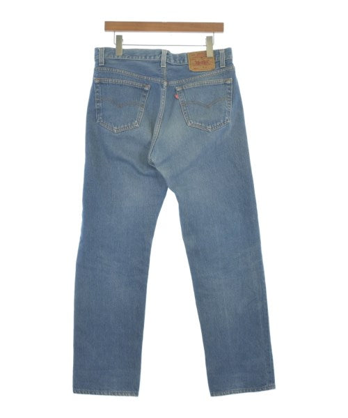 LEVI'S 牛仔褲