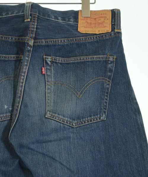 LEVI'S 牛仔褲