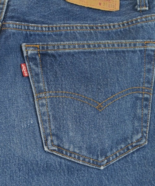 LEVI'S 牛仔褲
