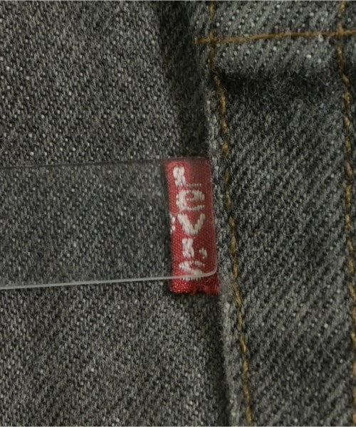 LEVI'S 牛仔褲