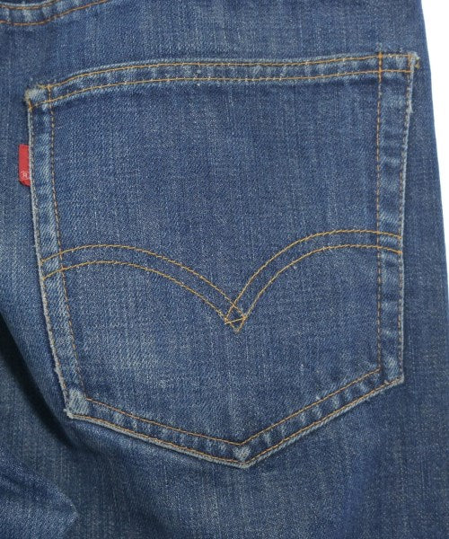 LEVI'S 牛仔褲