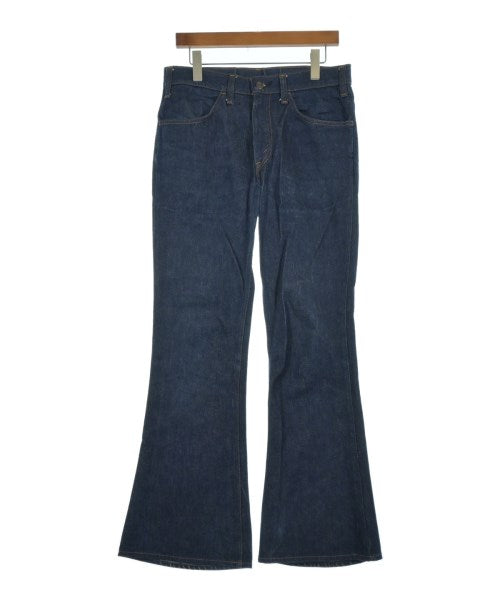 LEVI'S 牛仔褲